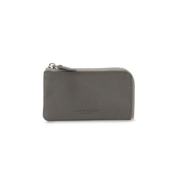 Portachiavi Solomon - grigio scuro