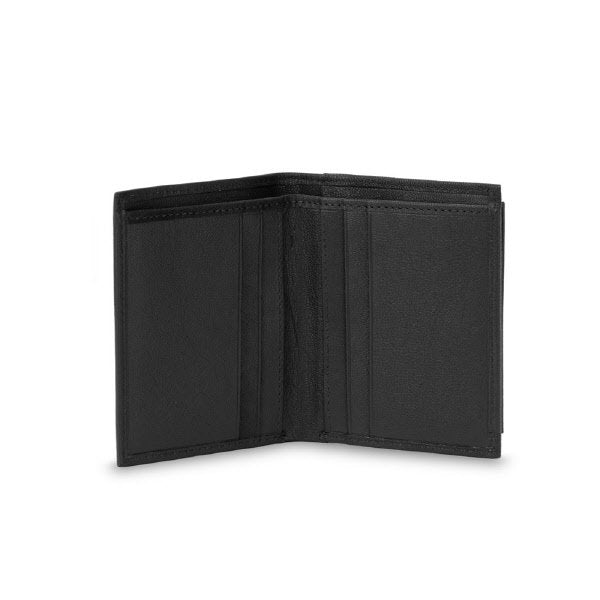 Portafoglio Oscar - nero
