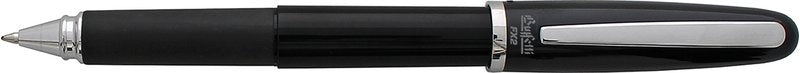 Penna Gel Fx2 - espositore