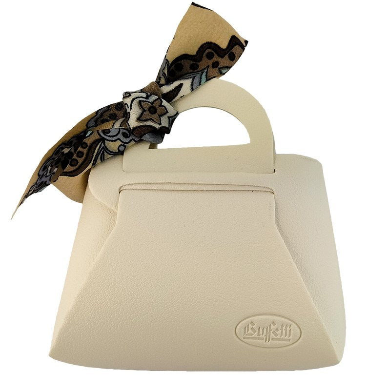 Flash Drive USB 2.0 da 16GB con portachiavi LOCK-IT