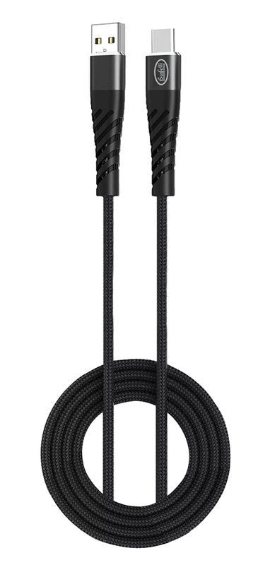 Cavo USB-A to Type-C - 10W