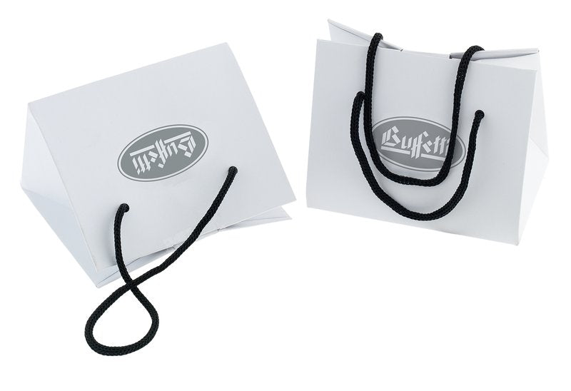 Flash Drive USB 2.0 da 16GB con portachiavi LOCK-IT