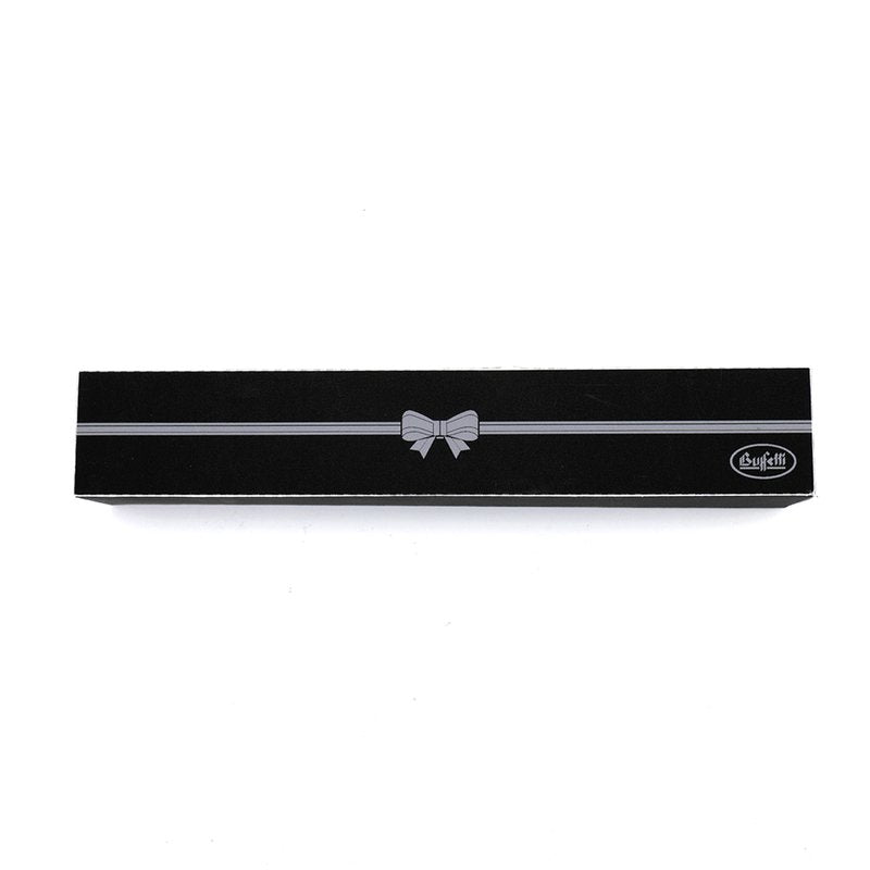 Penna a sfera con funzione Touch Stylus - fusto black