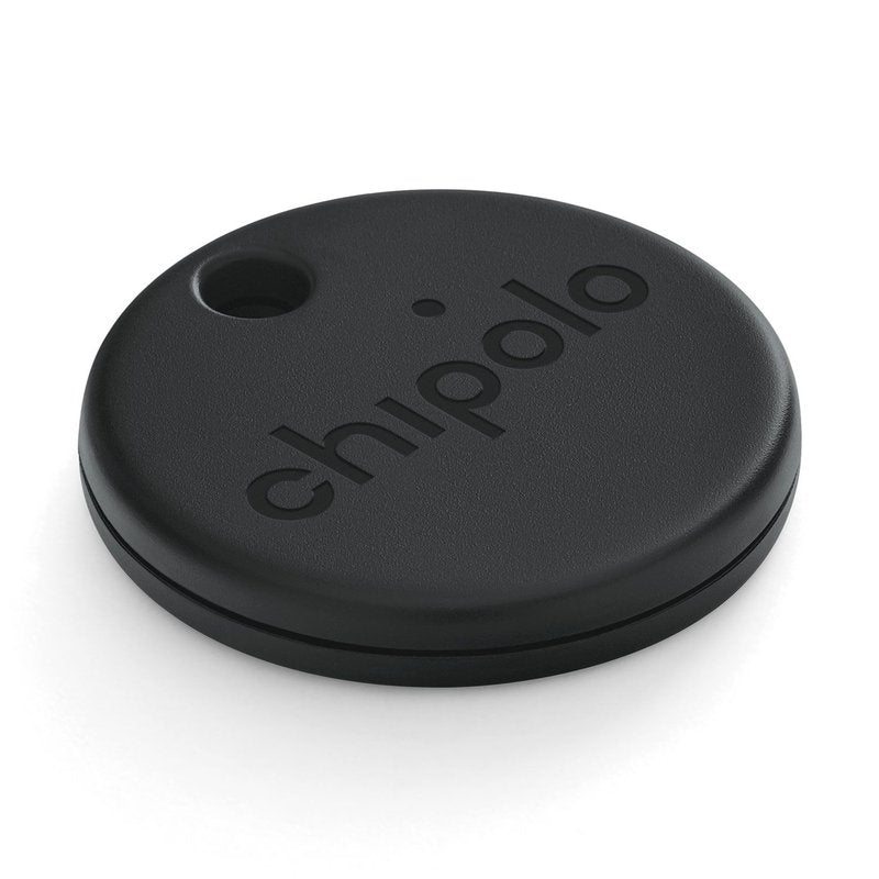 Localizzatore di oggetti Chipolo - One Spot - per dispositivi Apple