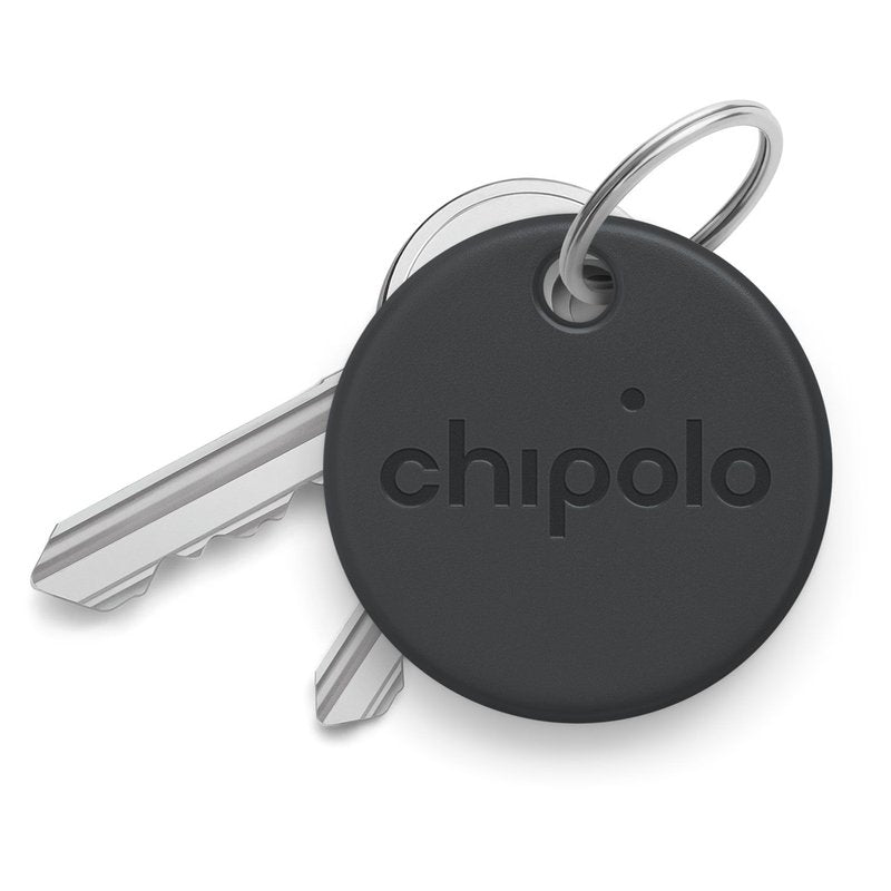 Localizzatore di oggetti Chipolo - One Spot - per dispositivi Apple