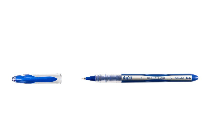 RollerBall B2 - colore blu