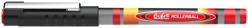 RollerBall S 0.5