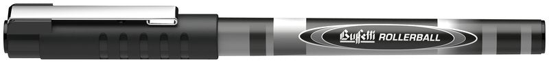 RollerBall  - tratto 0.5 mm -  nero