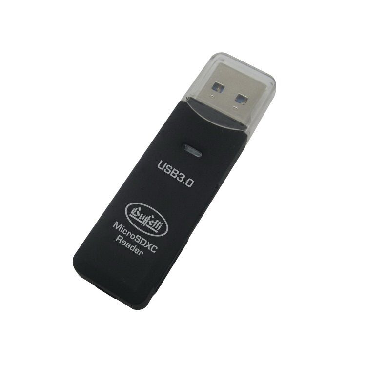 Card Reader USB 3.0