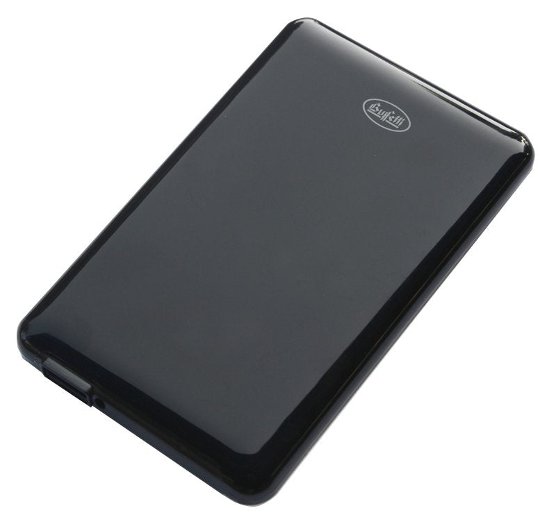 Hard Disk portatile 2,5"USB 3.0 - 500 GB