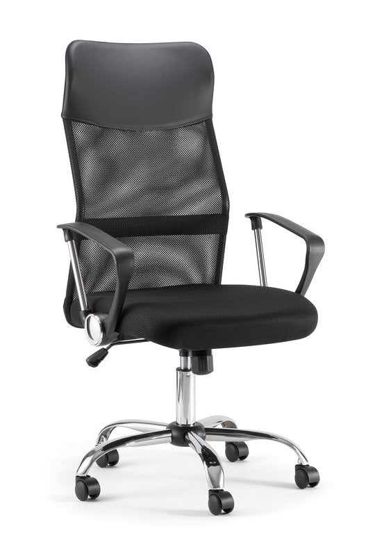 Sedia direzionale Boss