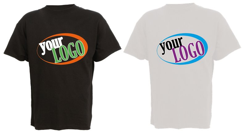 Carta transfer T-shirt Premium - Ink-Jet - T700  Per tessuti scuri o colorati