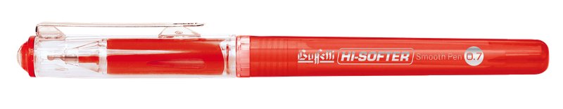 SmoothPen Hi-Softer 0.7
