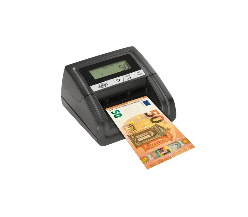 Conta verificabanconote HT-6070