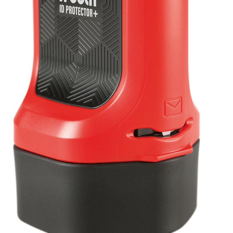 Timbro ID-PROTECTOR