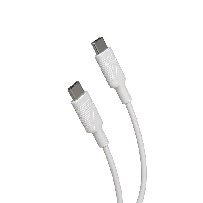 Cavo di ricarica Type-C / TypeC - sync & charge