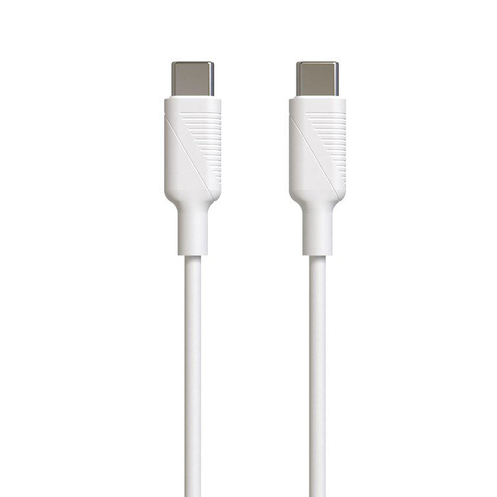 Cavo di ricarica Type-C / TypeC - sync & charge