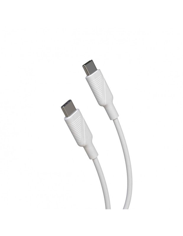 Cavo di ricarica Type-C / TypeC - sync & charge