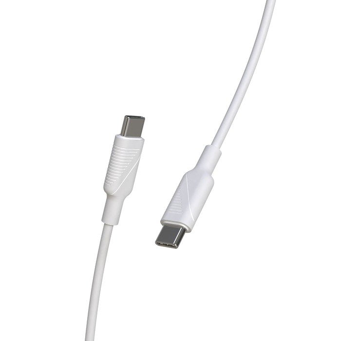 Cavo di ricarica Type-C / TypeC - sync & charge