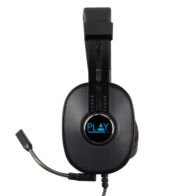 Cuffie led RGB Gaming