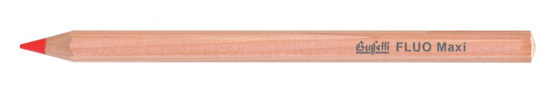 Matitone fluo arancio