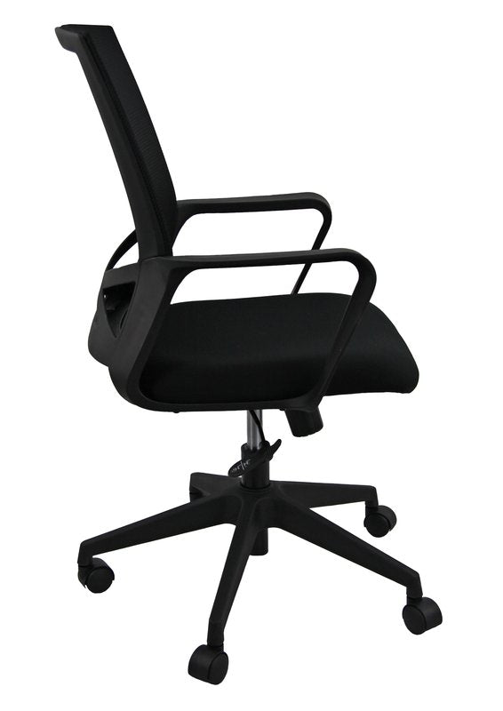 Sedia multifunzione Smart