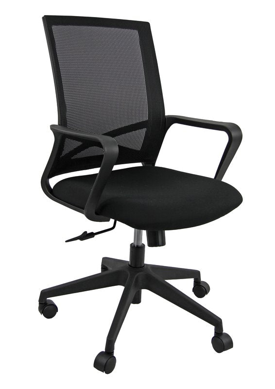Sedia multifunzione Smart