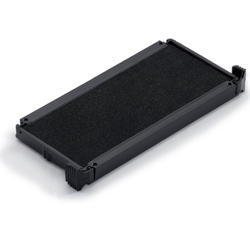 Blister 3 cartucce per timbro B15 - compatibile con Timbri MyPrint e Printy 4.0 -  colore nero