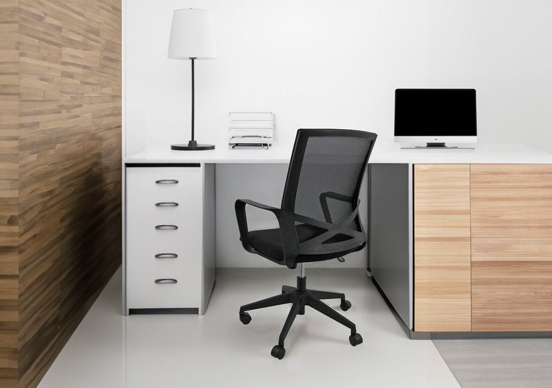 Sedia multifunzione Smart