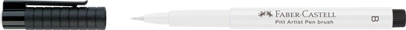 Astuccio 4 Pitt Artist Pen