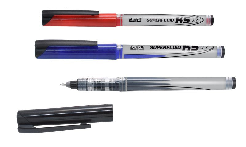 Rollerball SUPERFLUID KS 0.7