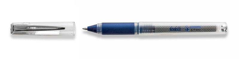 Rollerball Ceramic 0.7