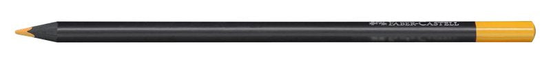 Astuccio 36 Matite Black Edition
