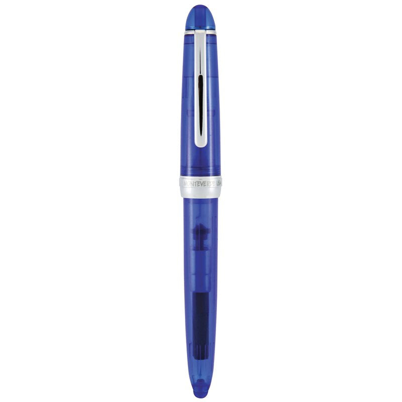 Set Calligrafico Crystal