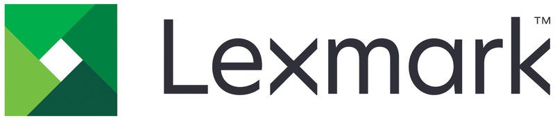 Lexmark - Toner - Nero - B232000 - return program - 3.000 pag