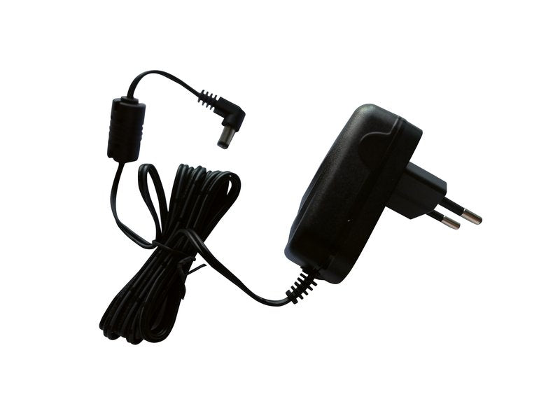 Alimentatore per HT-6070