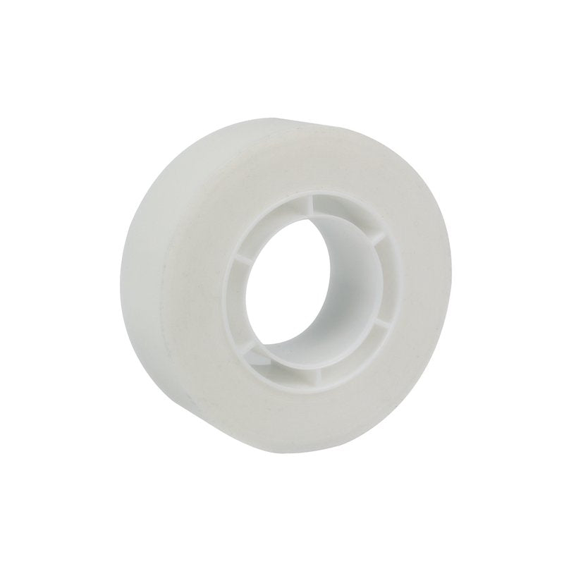 Nastro adesivo invisibile - 19 mm x 33 m