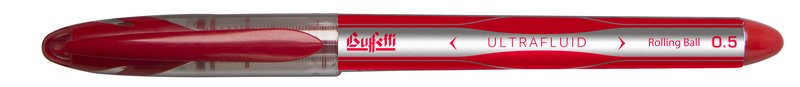 RollerBall B2 - colore blu