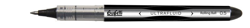 RollerBall B2 - colore blu