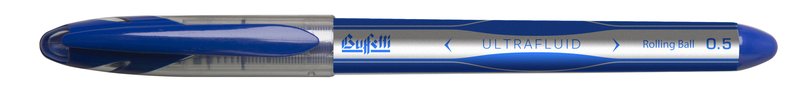 RollerBall B2 - colore blu