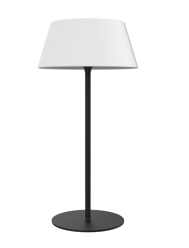 Lampada Loompa Ulx Led 2W - nero