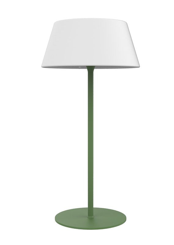 Lampada Loompa Ulx Led 2W  - verde