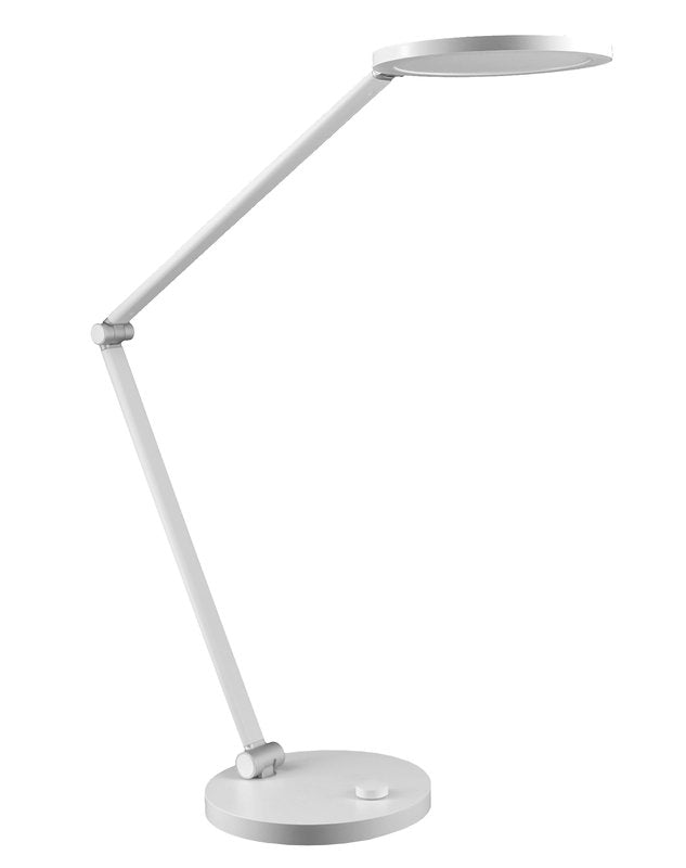 Lampada Omega Ulx Led 12W - bianco