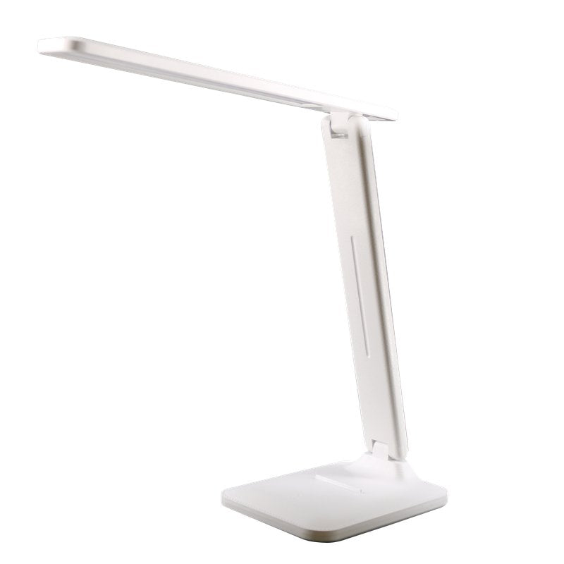Lampada Halo ULD led 2W bianca