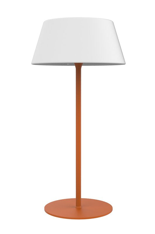 Lampada Loompa Ulx Led 2W - arancio