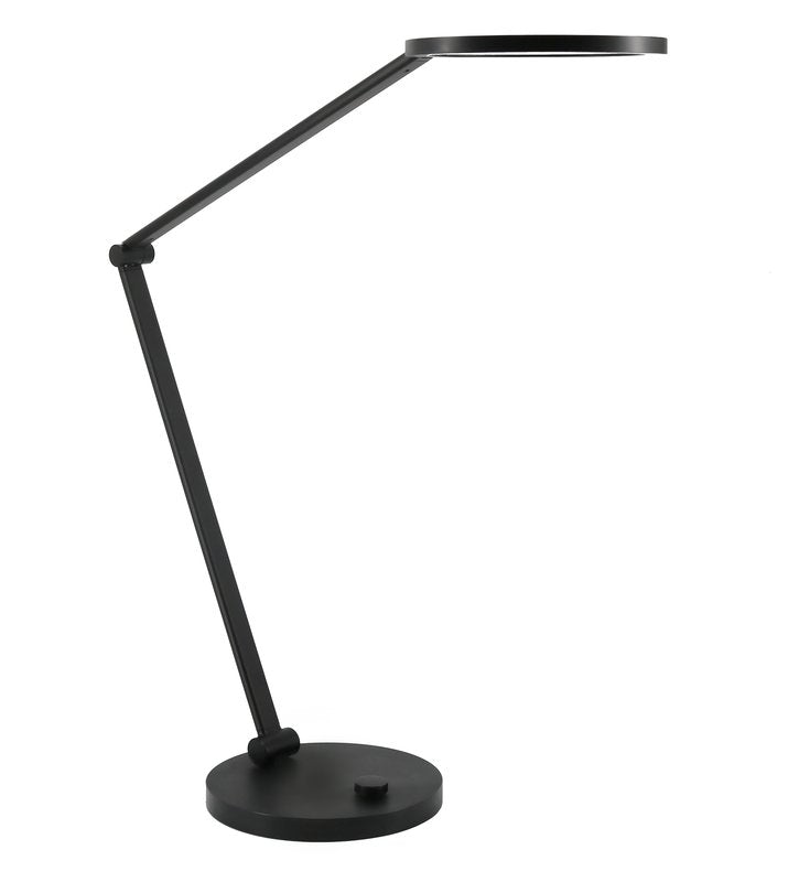 Lampada Omega Ulx Led 12W - nero