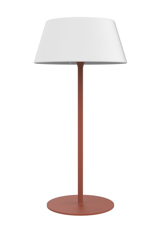 Lampada Loompa Ulx Led 2W - mattone