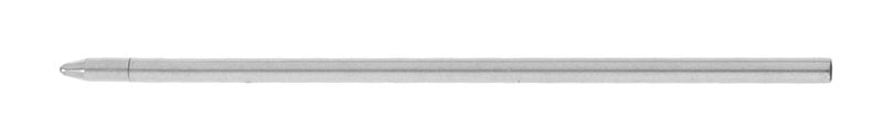Refill per penna a sfera Memory Pen - nero