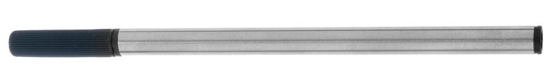 Refill per penna roller tipo Parker - nero
