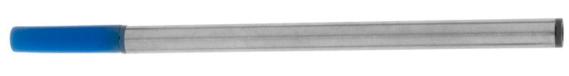 Refill per penna roller tipo Parker - blu